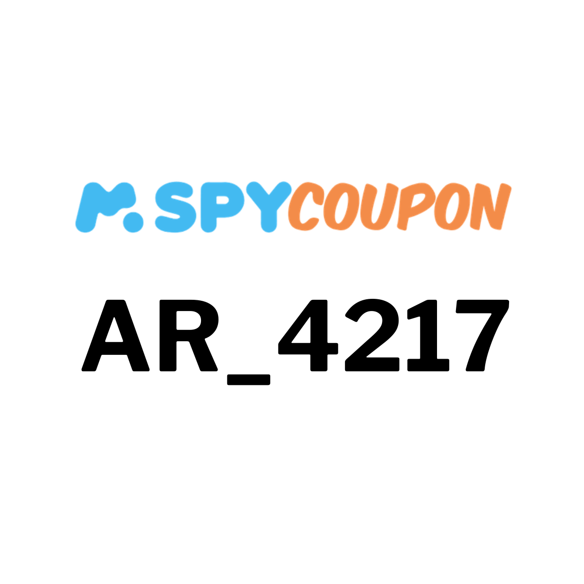 Código de Cupón mSpy 60 de Descuento [AR_4217] marzo 2024 mSpy